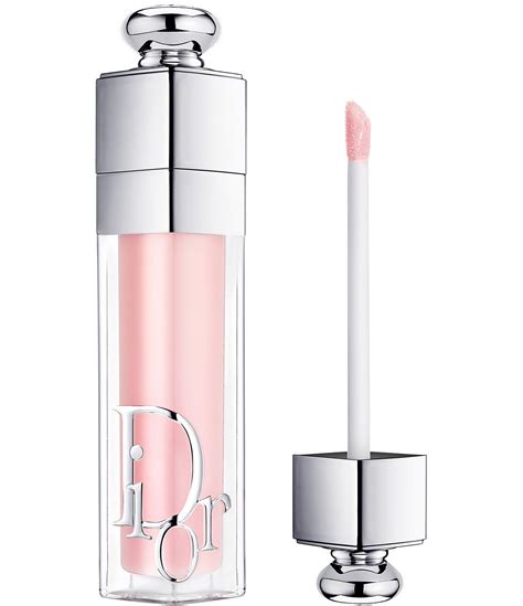 dior addict lip maximizer lip gloss|dior lip maximizer hyaluronic plumper.